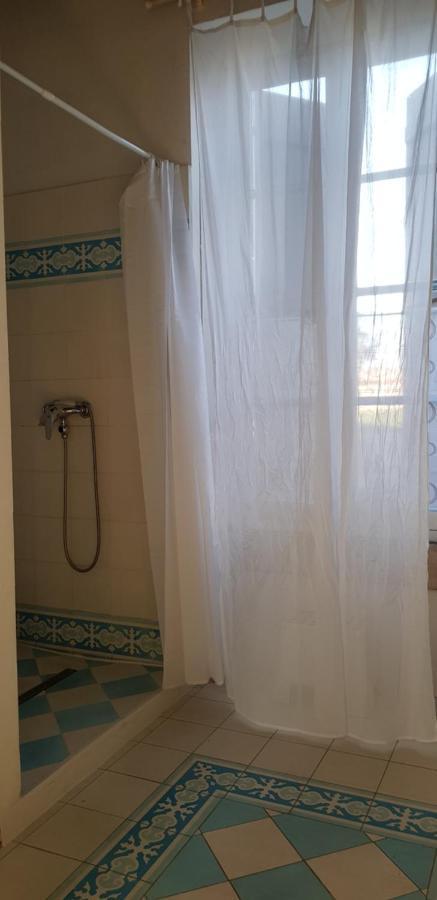 Maison Chaleureuse Et Familiale. Nalliers  Екстер'єр фото